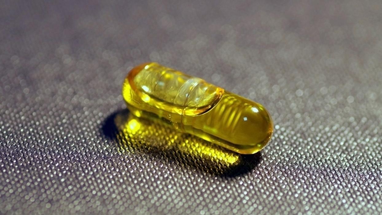 Çok yaygın tüketilen bu vitaminin kontrolsüz kullanımı zehirliyor! Uzmanı dikkati çekti