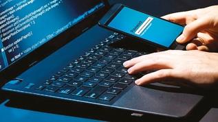 EFT ve havale tarifelerinde artış