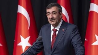 En düşük emekli aylığına ilişkin açıklama!