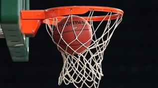 Fenerbahçe Beko, Avrupa Ligi'nde Dubai Basketbol'a konuk olacak