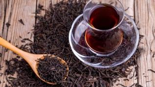 Hangi çayı ne zaman içmelisiniz? İşte uzmanlarının tavsiye ettiği zamanlamalar