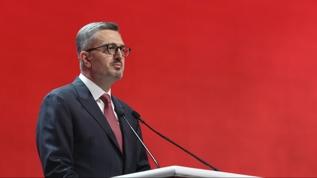 İletişim Başkanı Duran: Türkiye-Malezya ortaklığı bölgesel istikrara katkı sunacak