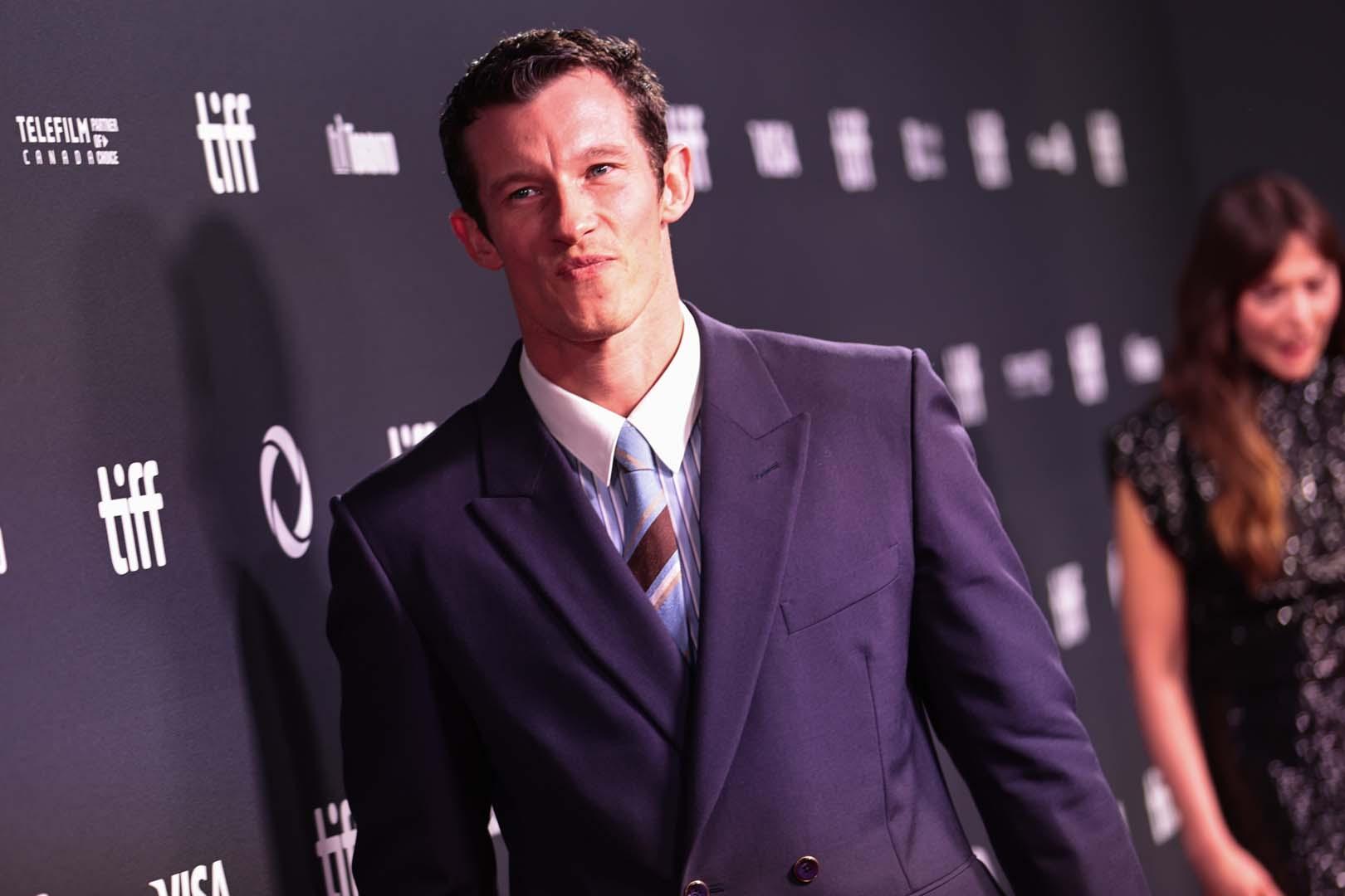 James Bond'un yeni yüzü belli oldu mu?