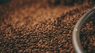 Kavrulmuş kahvede diyabet kontrolü için yeni bileşikler keşfedildi