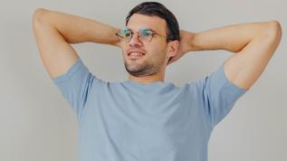 Keyfine düşkün 2 burç! Dünya yansa umurlarında olmaz