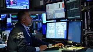 Küresel piyasalar ABD'de açıklanacak istihdam verilerine odaklandı