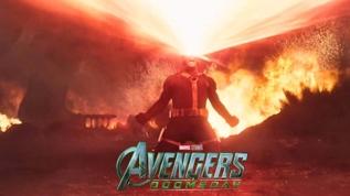 Marvel hayranları şok olacak! Avengers: Doomsday'in sızdırılan 4. fragmanı tüm teorileri değiştirebilir