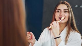 Nane ağzınızı neden soğutur? Bilim insanı açıklıyor