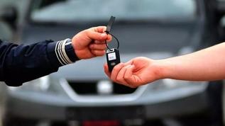 Toyota Türkiye'de 2025'te 92 bin 381 adet araç sattı