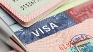 Trump yönetimi 25 ülkeye daha vize teminatı getirdi