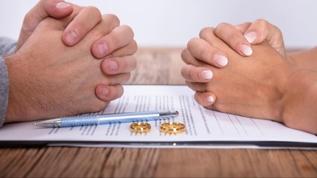 Yargıtay'dan nafaka kararı: Kira geliri ve mal paylaşımı dikkate alınacak