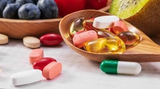 Yaşlanma hızını kontrol etmenin yolu bulundu