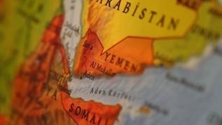 Yemen'de Zübeydi kaçtı, konsey üyeliği iptal edildi