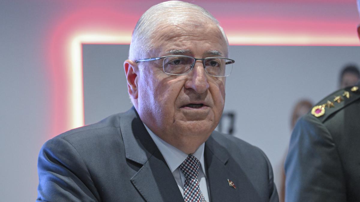 Yeni işbirliği mesajı! Savunmada Türk-Japon ortaklığı masada