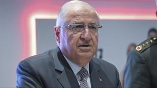 Yeni işbirliği mesajı! Savunmada Türk-Japon ortaklığı masada