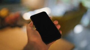 Yeşilaydan ekran bağımlılığına karşı farkındalık kampanyası