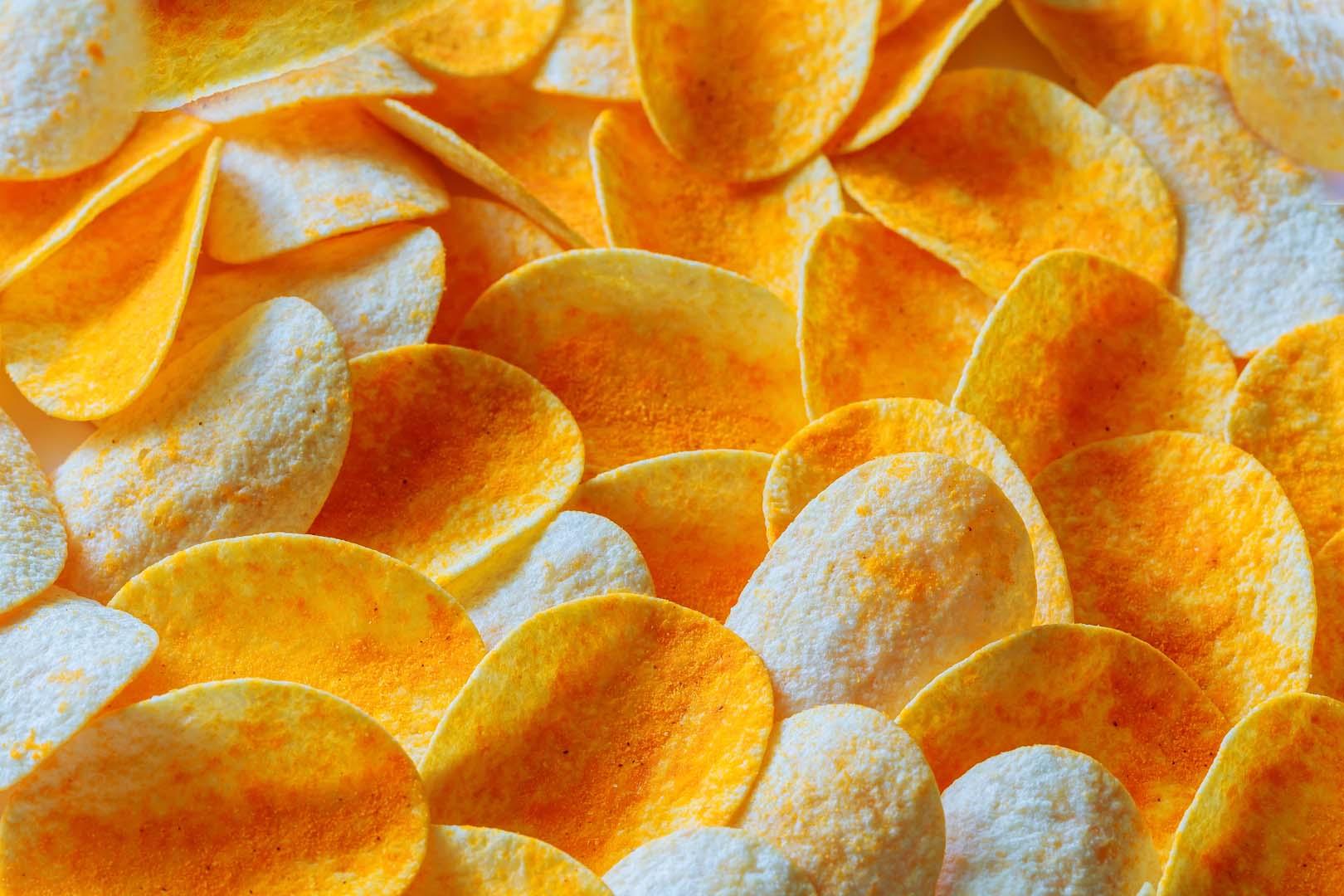 Yetişkinler günlük tuz tüketiminde sağlık sınırını aştı