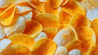 Yetişkinler günlük tuz tüketiminde sağlık sınırını aştı