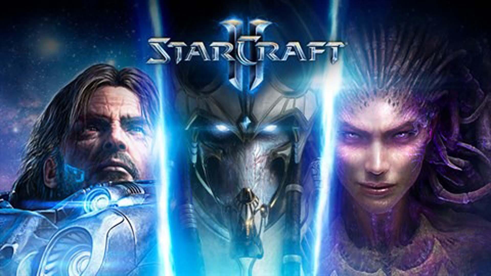 10 yıl sonra StarCraft yeniden doğuyor! Blizzard'ın sürpriz projesi