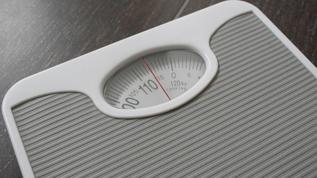 Bunu yapanlar diyeti bırakmalara göre kilolarını 4 kat hızlı geri alıyor! Araştırma ortaya çıkardı