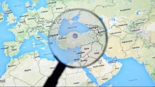 Çin vatandaşlarına vizesiz giriş sonrası Türkiye'ye uçuş aramaları 6 kat arttı