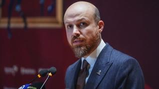 Etnospor Kültür Festivali Fotoğraf Sergisi açıldı