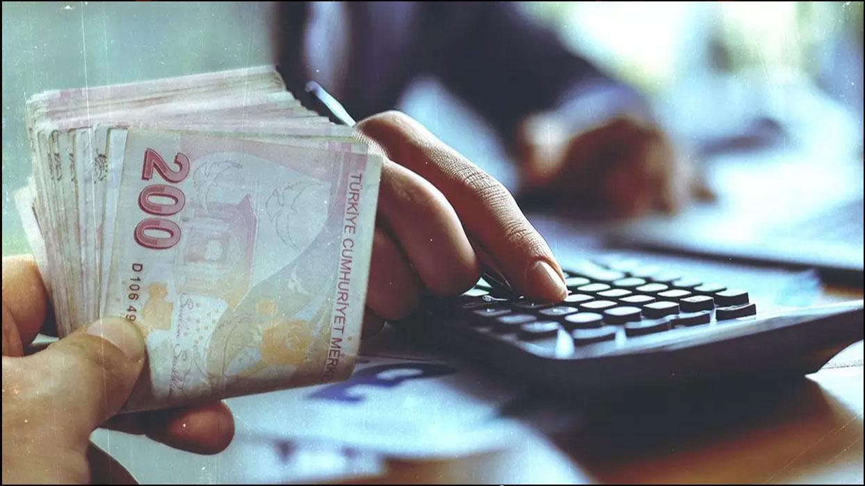 Milyonlarca emekliyi ilgilendiriyor… Bakan Işıkhan: Neticeye ulaştık