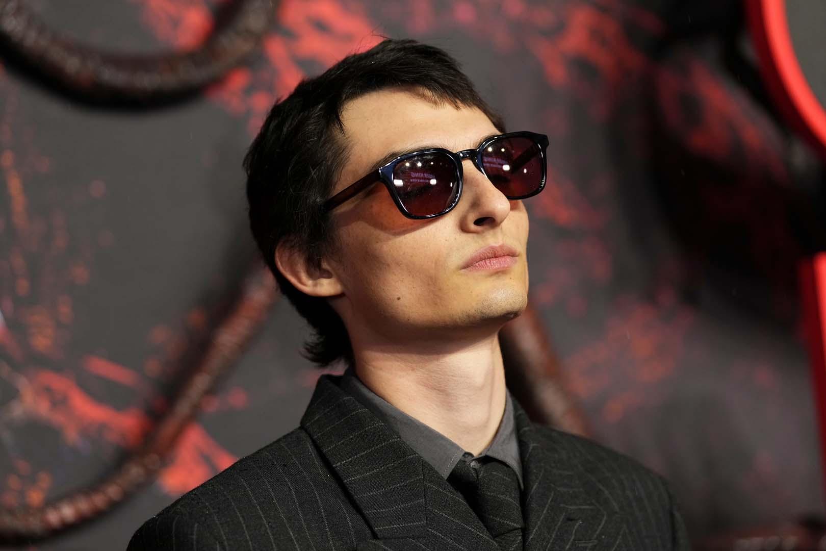 Stranger Things yıldızı artık film ve dizi projesi almıyor! İşte nedeni