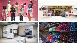 Ticaret Bakanlığı ithalatta ürün güvenliği için birçok düzenlemeyi devreye aldı