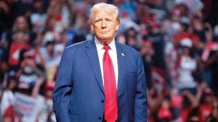 Trump imzaladı! 66 uluslararası kuruluşla ilişkiler kesiliyor