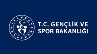 Yarıyıl tatiline çıkacak öğrencileri ilgilendiriyor... "GSB Gençlik Kış Kulübü Programı" başlıyor
