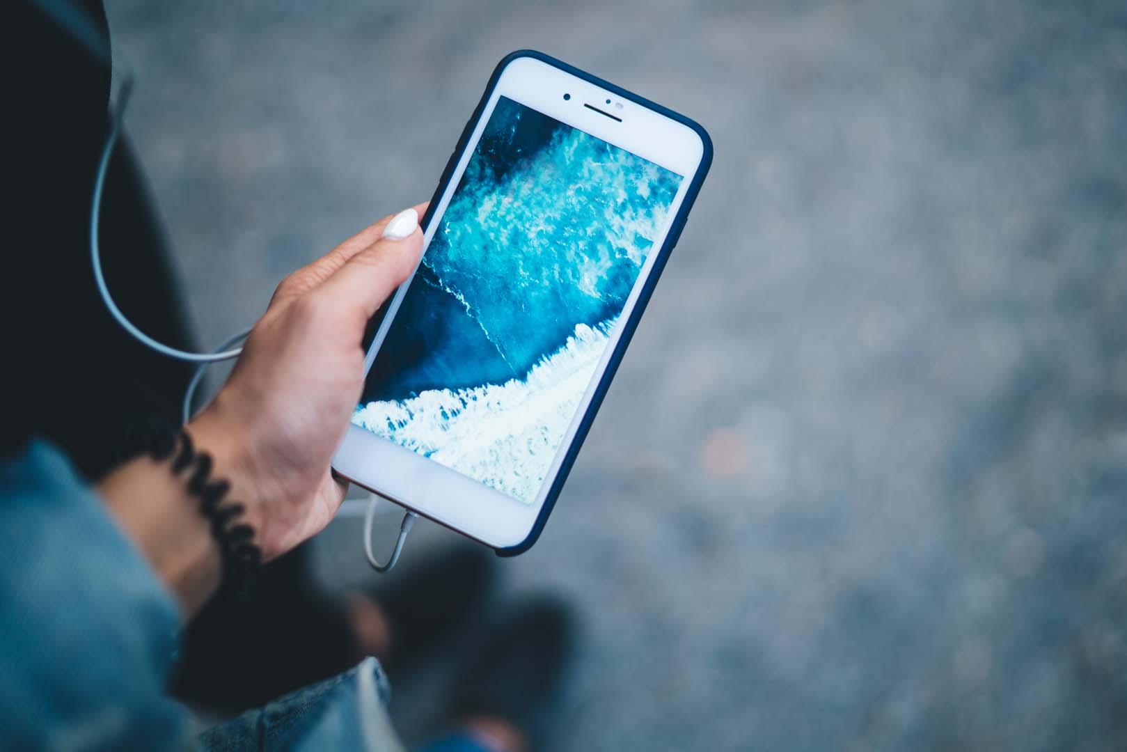 Akıllı telefonlardan vazgeçme eğilimi 2026'da güçlenebilir