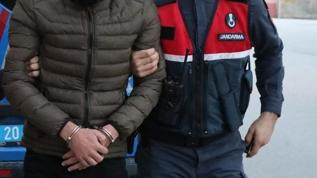 Altın kaçakçılığı soruşturmasında 3. dalga! 7 şirkete yeni operasyon