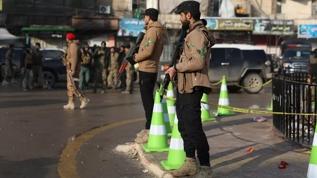 Cumhurbaşkanı Erdoğan'dan Suriye talimatı: Gerekli mesajlar SDG'ye iletildi