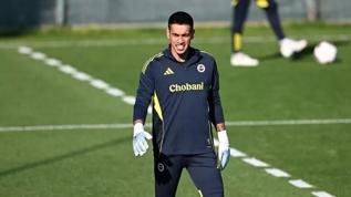 İrfan Can Eğribayat, Samsunspor'da