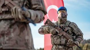 İsrail'de Türkiye korkusu: Türk ordusunun cevabını kestiremeyiz