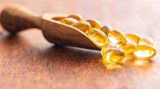 Magnezyum ve balık yağı kan basıncını nasıl etkiliyor