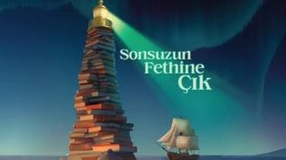 Necip Fazıl ödülleri bu akşam sahiplerini buluyor!