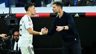 Taraftarlar isyan bayrağını çekti! Real Madrid'de Arda Güler krizi