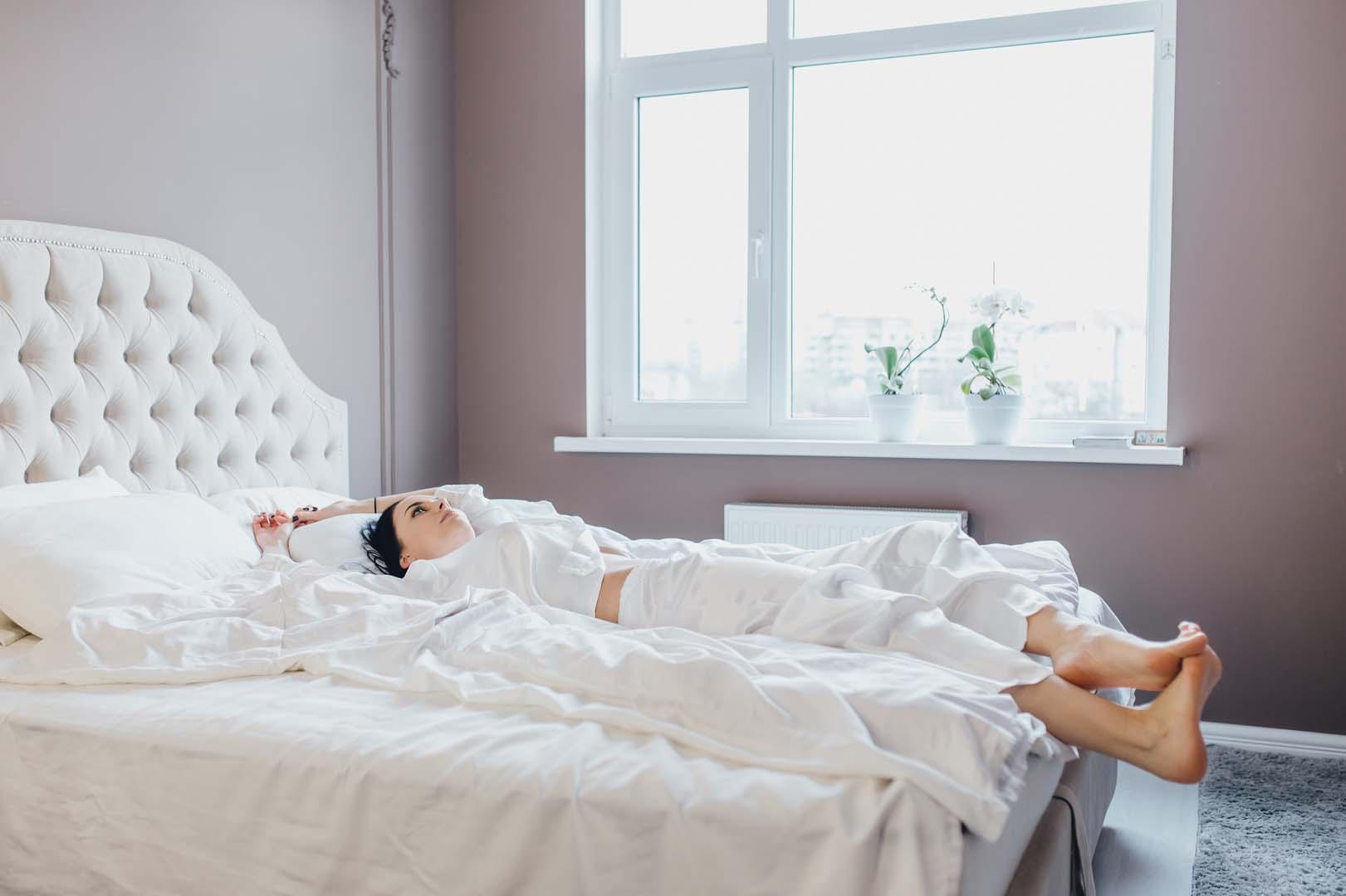 Yanlış dinlenme tükenmişliği artırıyor, psikologlar uyardı