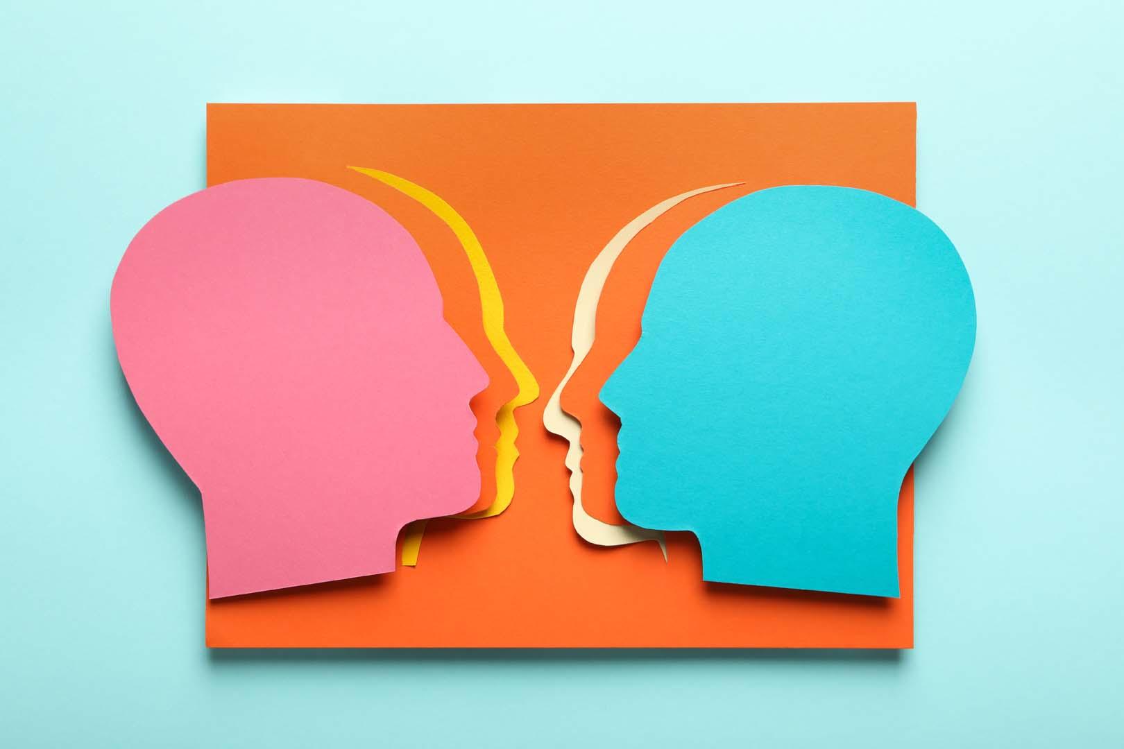 Yüz yüze iletişim dijital çağda neden hâlâ vazgeçilmez?