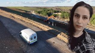 Eski eş cinayetinde tüyler ürperten itiraf: Annesinin gömüldüğü yeri ayda bir kontrol etmiş