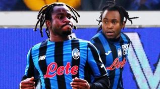 Fenerbahçe, Ademola Lookman transferinde mutlu sona yakın