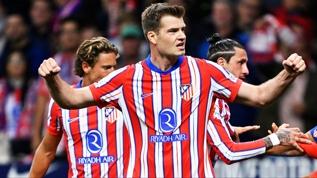 Fenerbahçe Sörloth transferine odaklandı