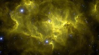 James Webb teleskopu tarafından keşfedilen gizemli kozmik nesneler bilim insanlarını şaşırttı