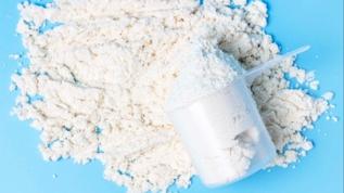 Kreatin vücudunuzda ne kadar süre kalır ve takviyeyi bıraktıktan sonra neler olur?