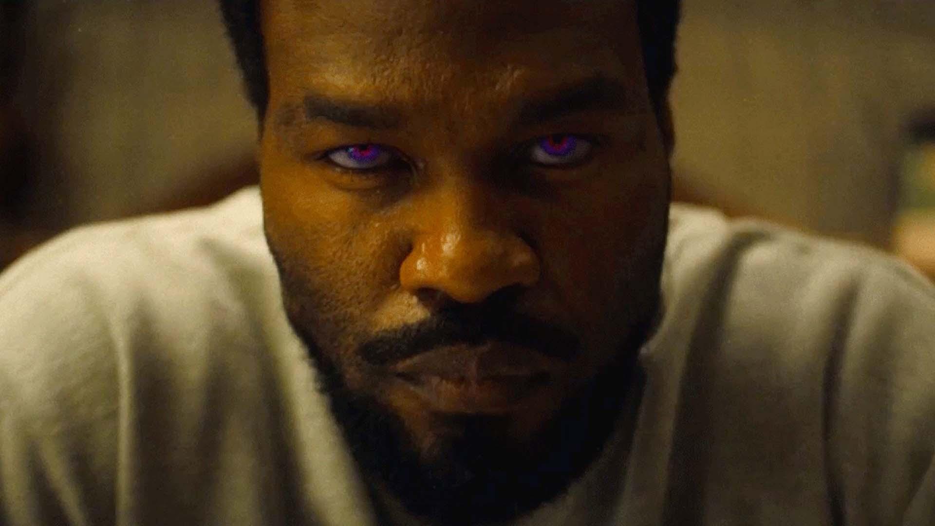 Wonder Man dizisinin kostümü ilk kez göründü