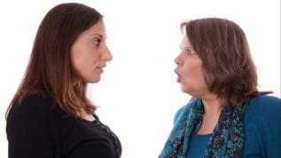 Yüz hareketleri bilinçsiz kararları nasıl yönlendiriyor?