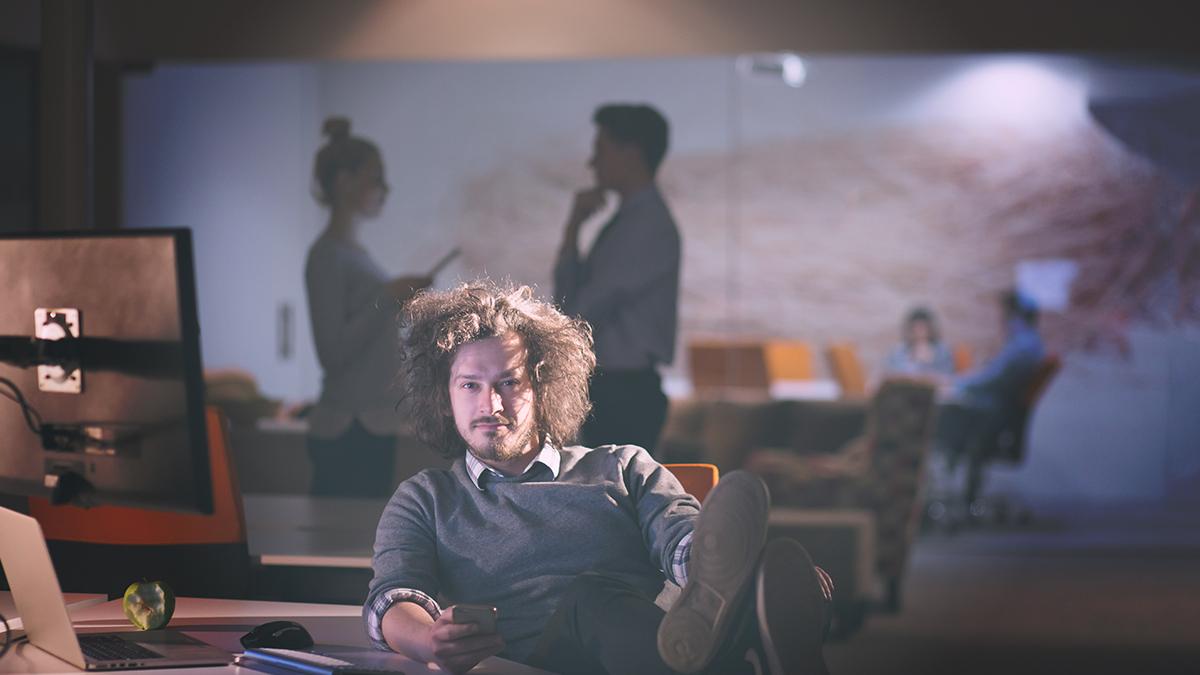 Dikkatiniz sürekli dağılıyor mu? Odak uygulamalarının bilinmeyen etkileri