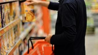 Gıda koruyucuları kanser ve diyabet riskini artırabilir